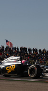 Wallpaper GP USA 2014 iphone, Sfondi Desktop F1