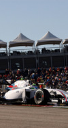 Wallpaper GP USA 2014 iphone, Sfondi Desktop F1