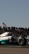 Wallpaper GP USA 2014 iphone, Sfondi Desktop F1
