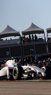 Wallpaper GP USA 2014 iphone, Sfondi Desktop F1