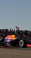 Wallpaper GP USA 2014 iphone, Sfondi Desktop F1
