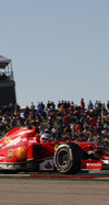 Wallpaper GP USA 2014 iphone, Sfondi Desktop F1