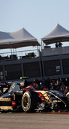 Wallpaper GP USA 2014 iphone, Sfondi Desktop F1
