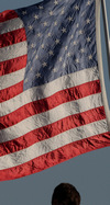 Wallpaper GP USA 2014 iphone, Sfondi Desktop F1