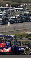 Wallpaper GP USA 2014 iphone, Sfondi Desktop F1