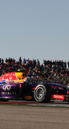 Wallpaper GP USA 2014 iphone, Sfondi Desktop F1