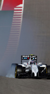 Wallpaper GP USA 2014 iphone, Sfondi Desktop F1
