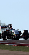 Wallpaper GP USA 2014 iphone, Sfondi Desktop F1