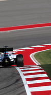 Wallpaper GP USA 2014 iphone, Sfondi Desktop F1