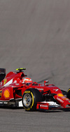 Wallpaper GP USA 2014 iphone, Sfondi Desktop F1