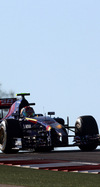 Wallpaper GP USA 2014 iphone, Sfondi Desktop F1