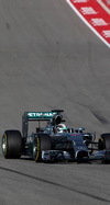 Wallpaper GP USA 2014 iphone, Sfondi Desktop F1