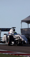 Wallpaper GP USA 2014 iphone, Sfondi Desktop F1