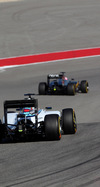 Wallpaper GP USA 2014 iphone, Sfondi Desktop F1