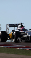 Wallpaper GP USA 2014 iphone, Sfondi Desktop F1