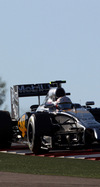 Wallpaper GP USA 2014 iphone, Sfondi Desktop F1