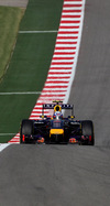 GP USA iphone