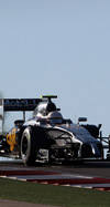 GP USA iphone