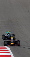 Wallpaper GP USA 2014 iphone, Sfondi Desktop F1