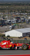 Wallpaper GP USA 2014 iphone, Sfondi Desktop F1