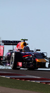 Wallpaper GP USA 2014 iphone, Sfondi Desktop F1