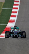 Wallpaper GP USA 2014 iphone, Sfondi Desktop F1