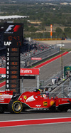 Wallpaper GP USA 2014 iphone, Sfondi Desktop F1