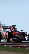 Wallpaper GP USA 2014 iphone, Sfondi Desktop F1
