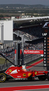 Wallpaper GP USA 2014 iphone, Sfondi Desktop F1