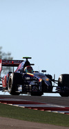 Wallpaper GP USA 2014 iphone, Sfondi Desktop F1