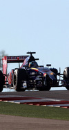 Wallpaper GP USA 2014 iphone, Sfondi Desktop F1