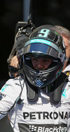 Wallpaper GP USA 2014 iphone, Sfondi Desktop F1