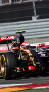 Wallpaper GP USA 2014 iphone, Sfondi Desktop F1