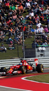Wallpaper GP USA 2014 iphone, Sfondi Desktop F1