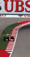 Wallpaper GP USA 2014 iphone, Sfondi Desktop F1