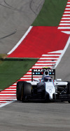 Wallpaper GP USA 2014 iphone, Sfondi Desktop F1