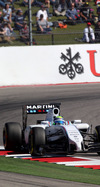 Wallpaper GP USA 2014 iphone, Sfondi Desktop F1