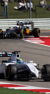 Wallpaper GP USA 2014 iphone, Sfondi Desktop F1