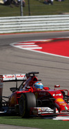 Wallpaper GP USA 2014 iphone, Sfondi Desktop F1