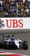 Wallpaper GP USA 2014 iphone, Sfondi Desktop F1