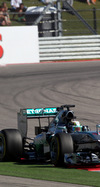 Wallpaper GP USA 2014 iphone, Sfondi Desktop F1