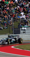Wallpaper GP USA 2014 iphone, Sfondi Desktop F1
