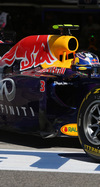 Wallpaper GP USA 2014 iphone, Sfondi Desktop F1