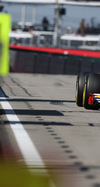 Wallpaper GP USA 2014 iphone, Sfondi Desktop F1