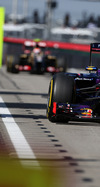 Wallpaper GP USA 2014 iphone, Sfondi Desktop F1