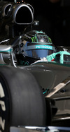 Wallpaper GP USA 2014 iphone, Sfondi Desktop F1