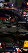Wallpaper GP USA 2014 iphone, Sfondi Desktop F1