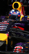 Wallpaper GP USA 2014 iphone, Sfondi Desktop F1