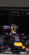 Wallpaper GP USA 2014 iphone, Sfondi Desktop F1