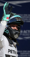 Wallpaper GP USA 2014 iphone, Sfondi Desktop F1